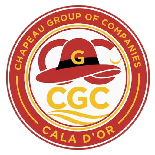Chapeau Group of Companies